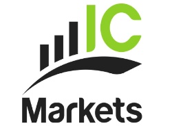 ICMarkets差价合约监管保障